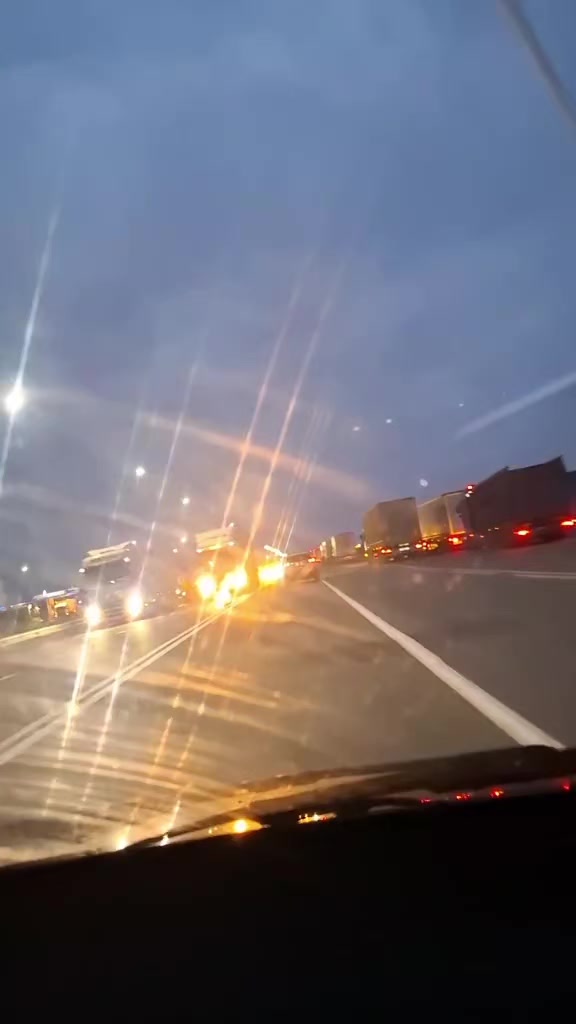 @Анастасия Корчагина
