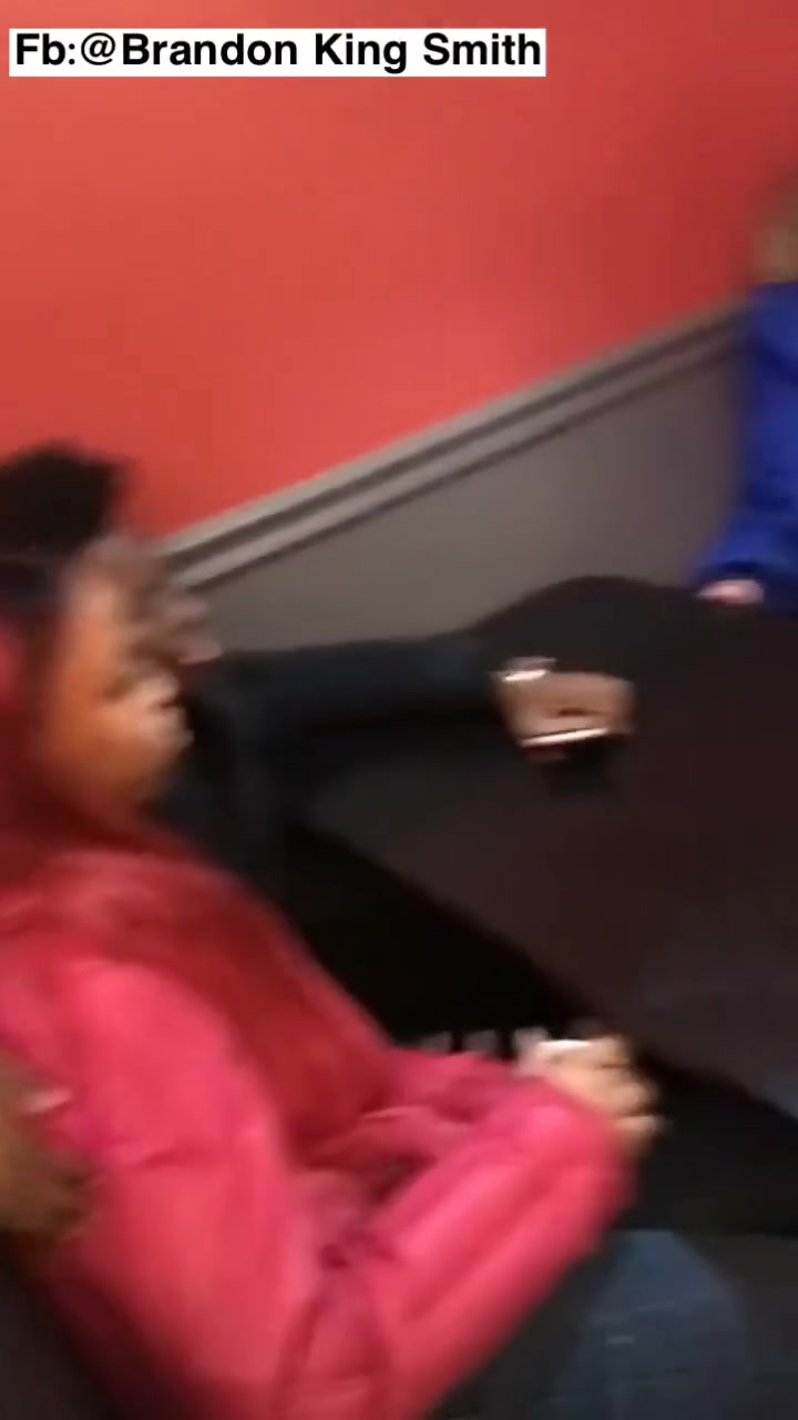 @NyMustSeeTv