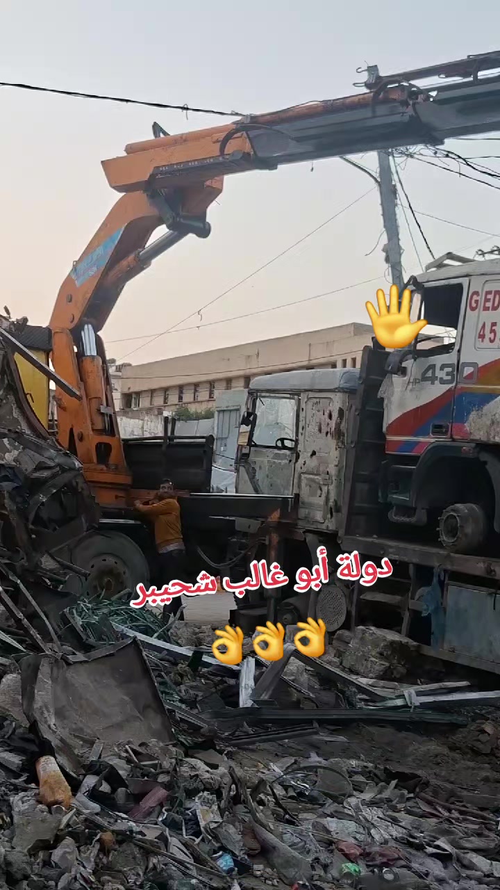 @أحمد شحيبر أبو غالب