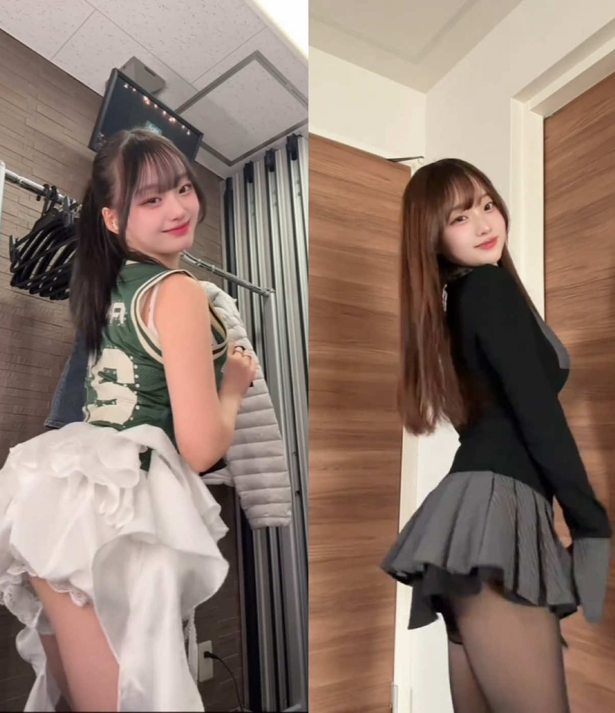 @A