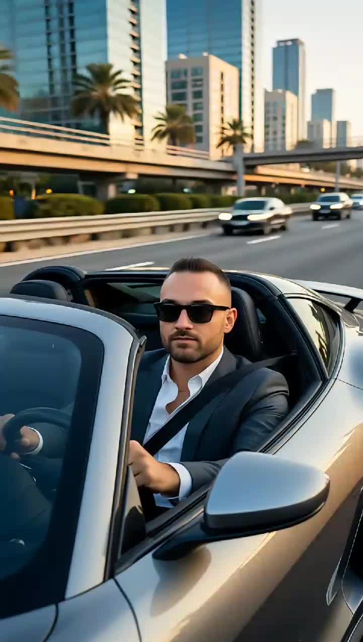 @il pazzofulminato