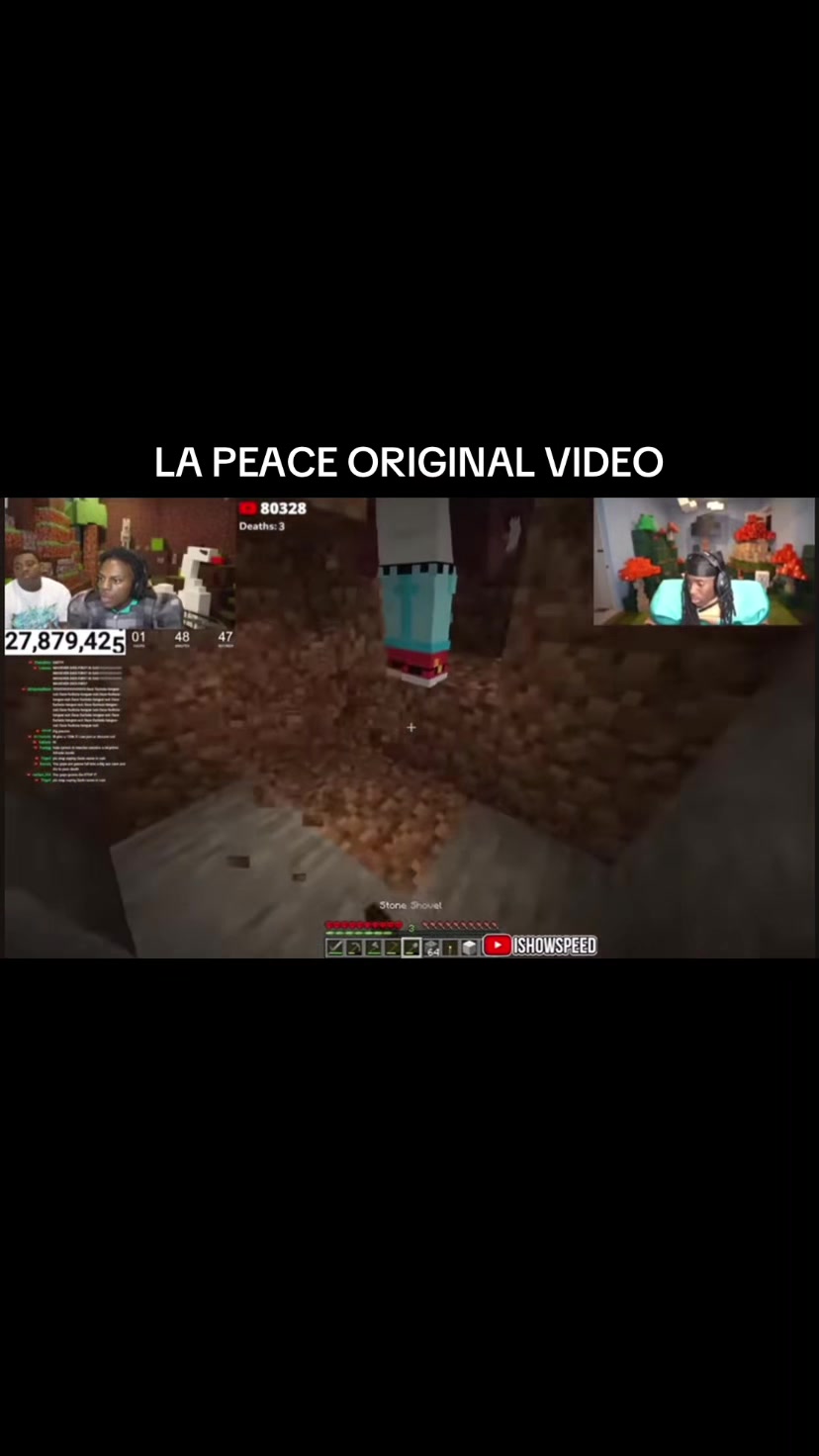 @ 