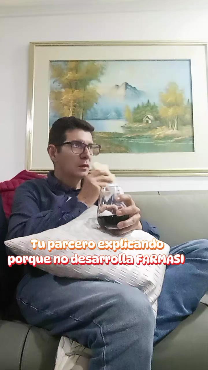 @Fabri Palacio