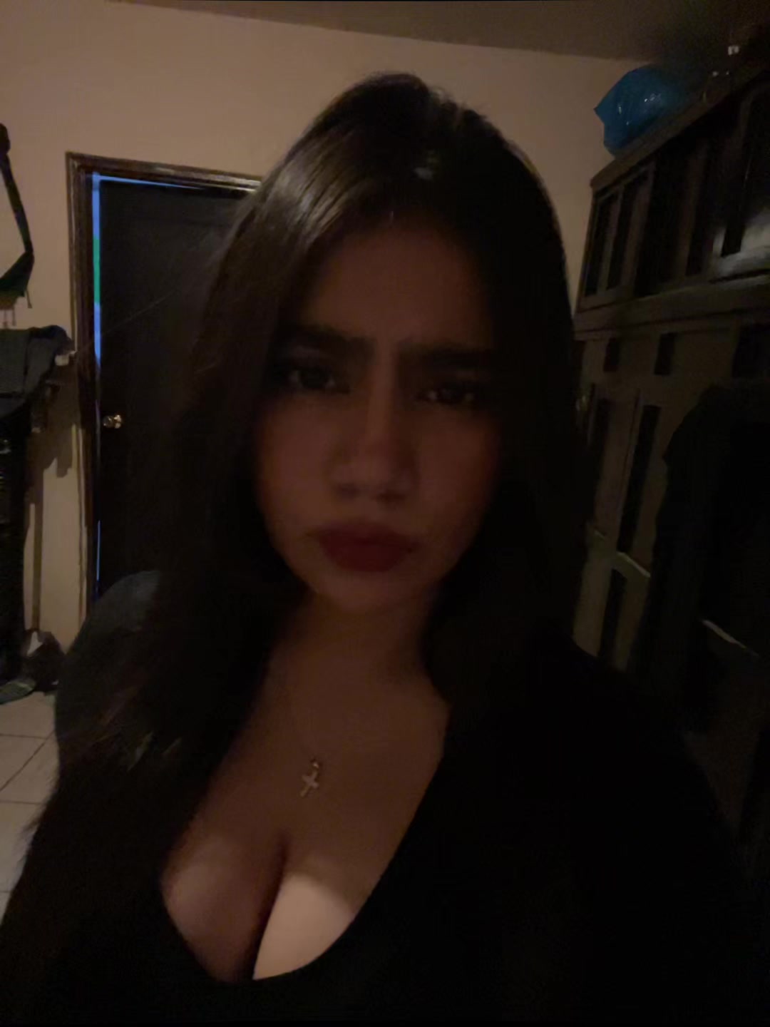 @Val 💋