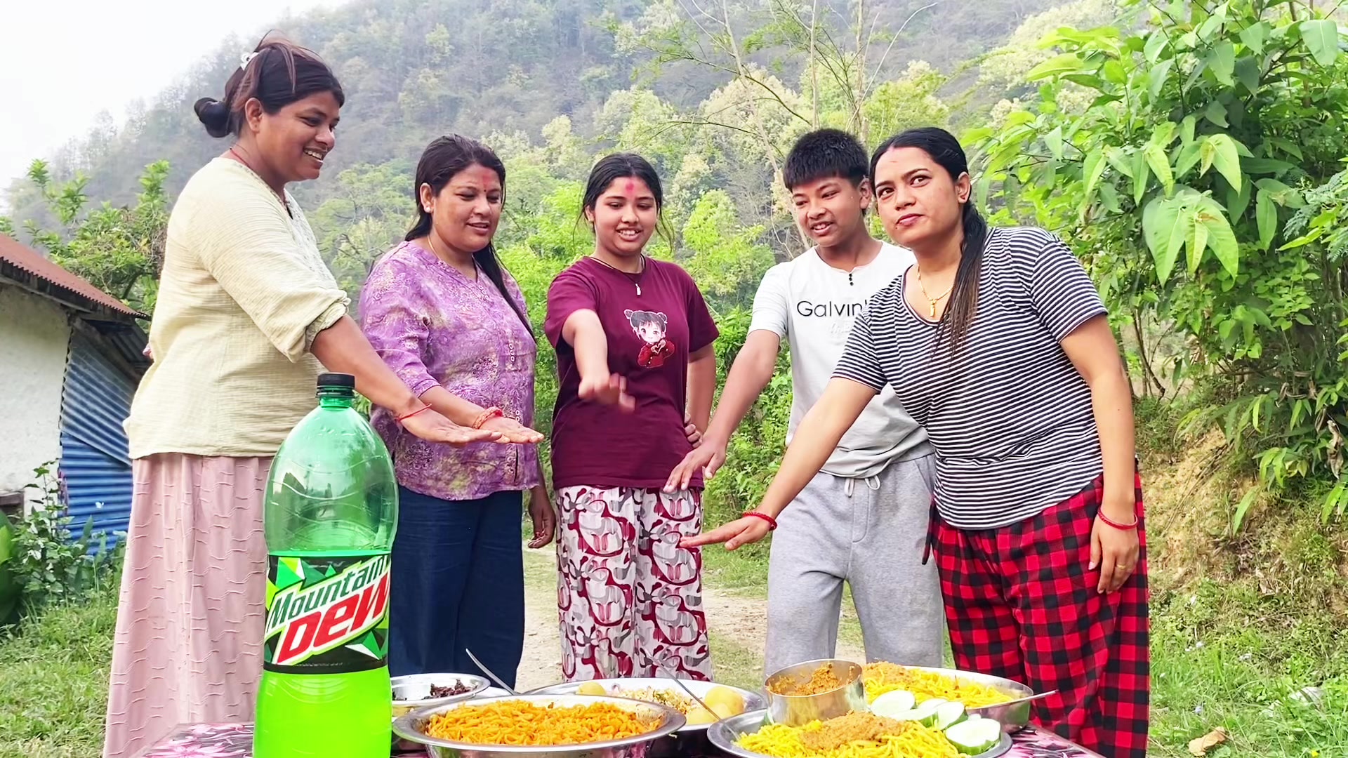 @sapana khadka