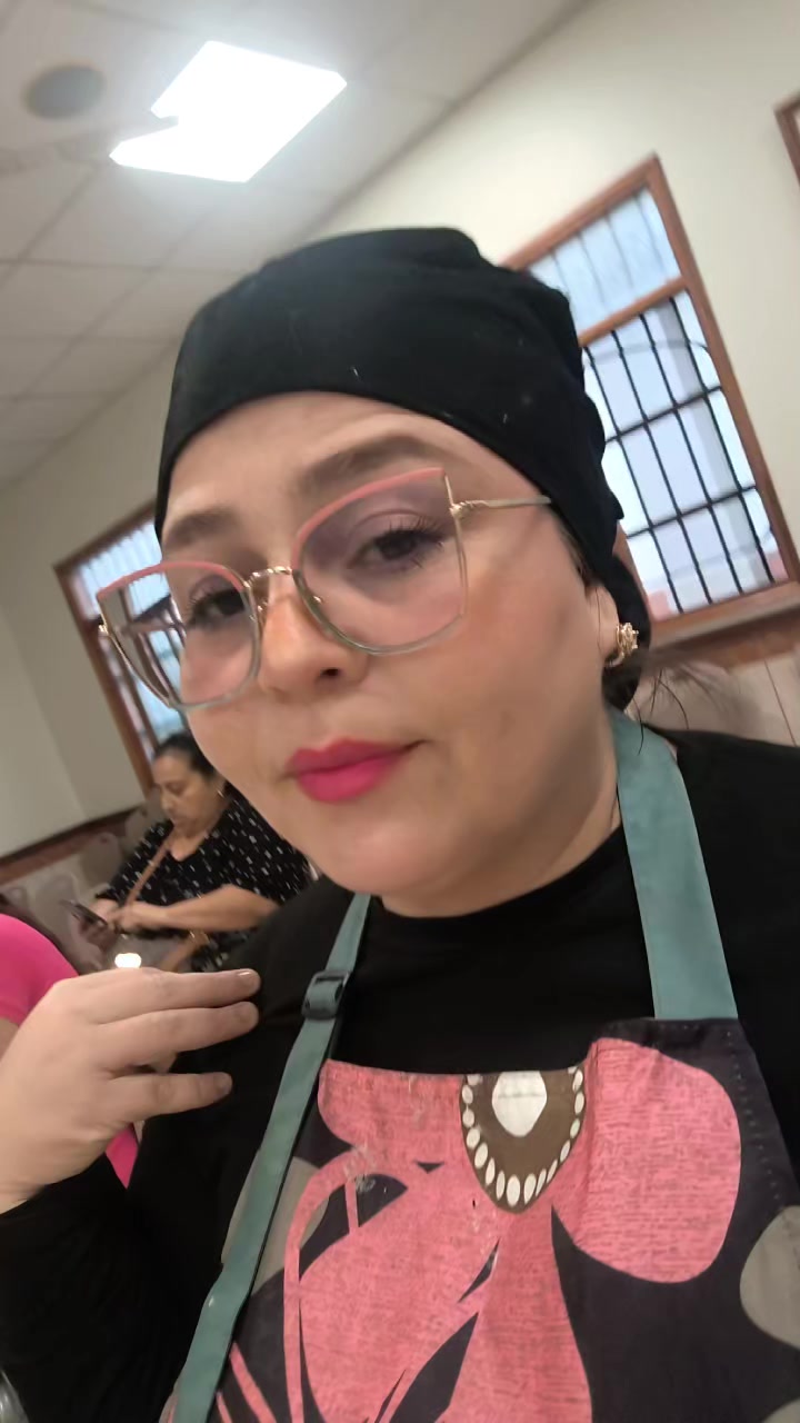 @YeniiDapp🌻🫧🦋