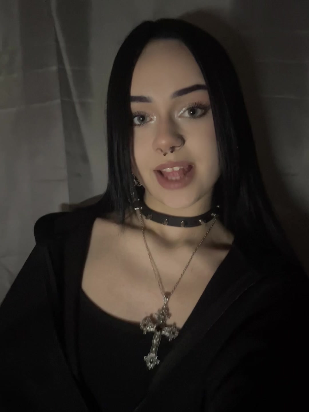 @dashalord