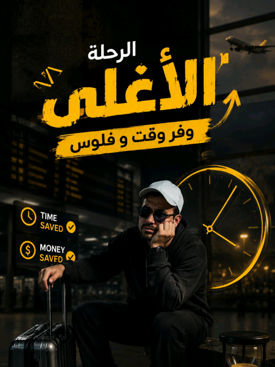 @5amsatravel