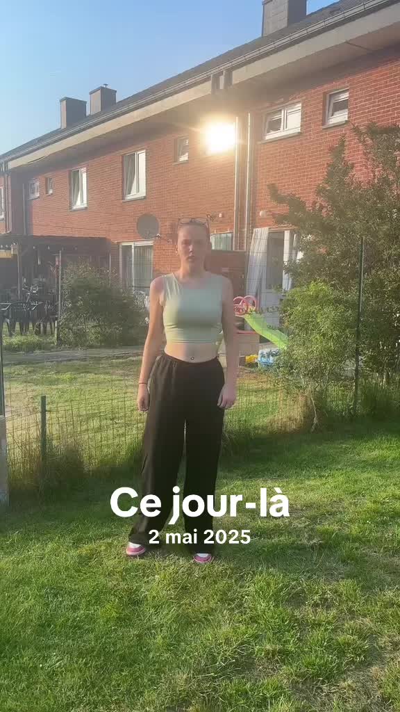 @Mom&rsquo;s.de.4enfants🩵💖🤩👶
