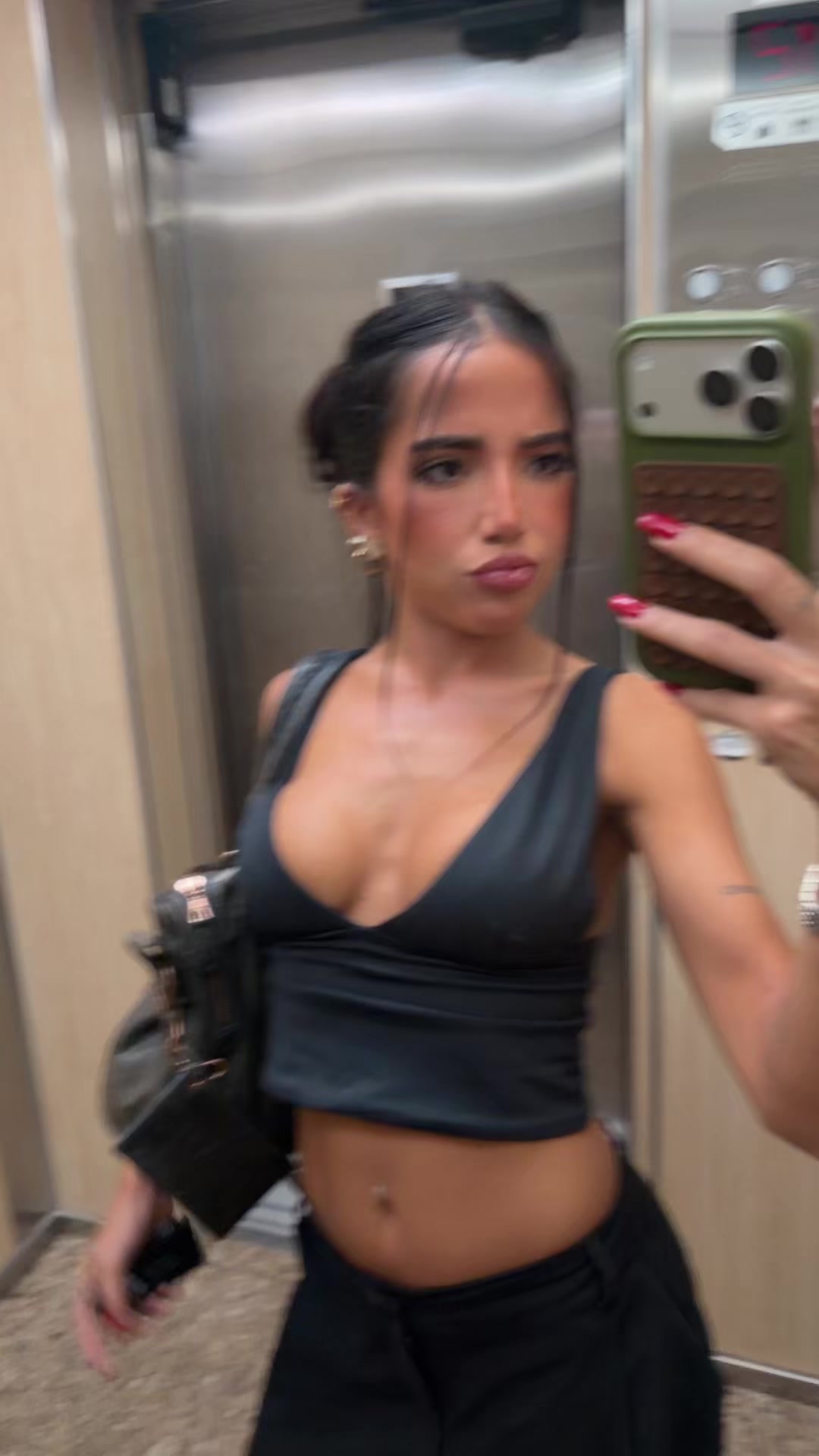 @ni princesa