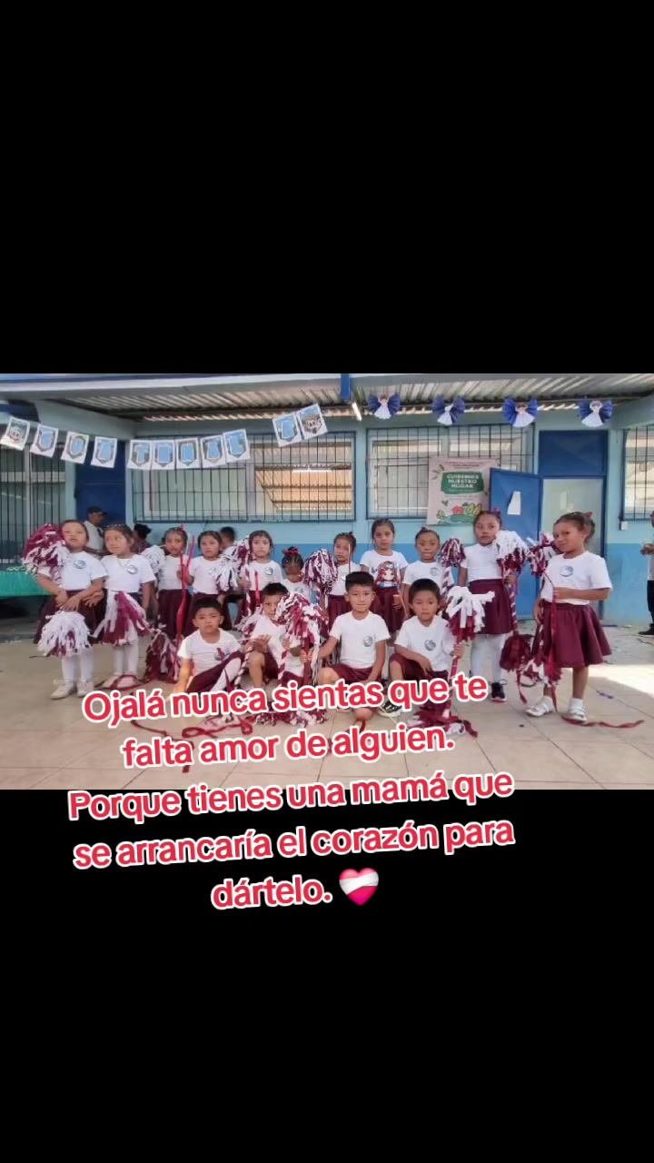 @💖❤️ Erika 😘😘Y💝C🥰💝