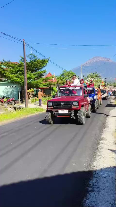 @PORTAL BABINSA