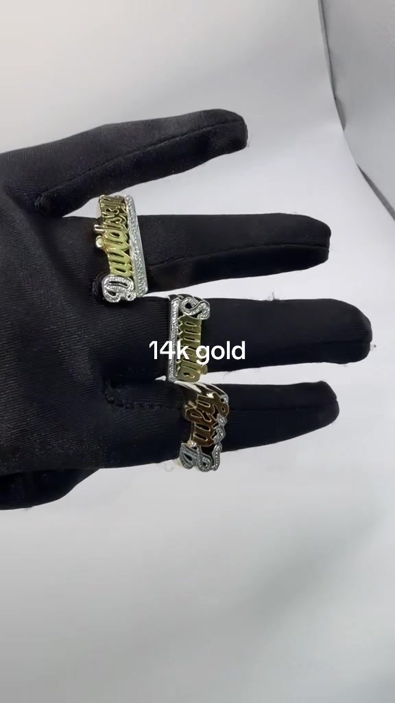 @mikemastersjewelry165-02