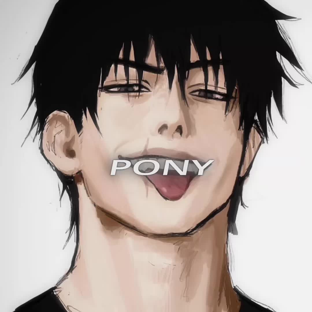 @☆彡𝐥𝟕𝐧ミ★