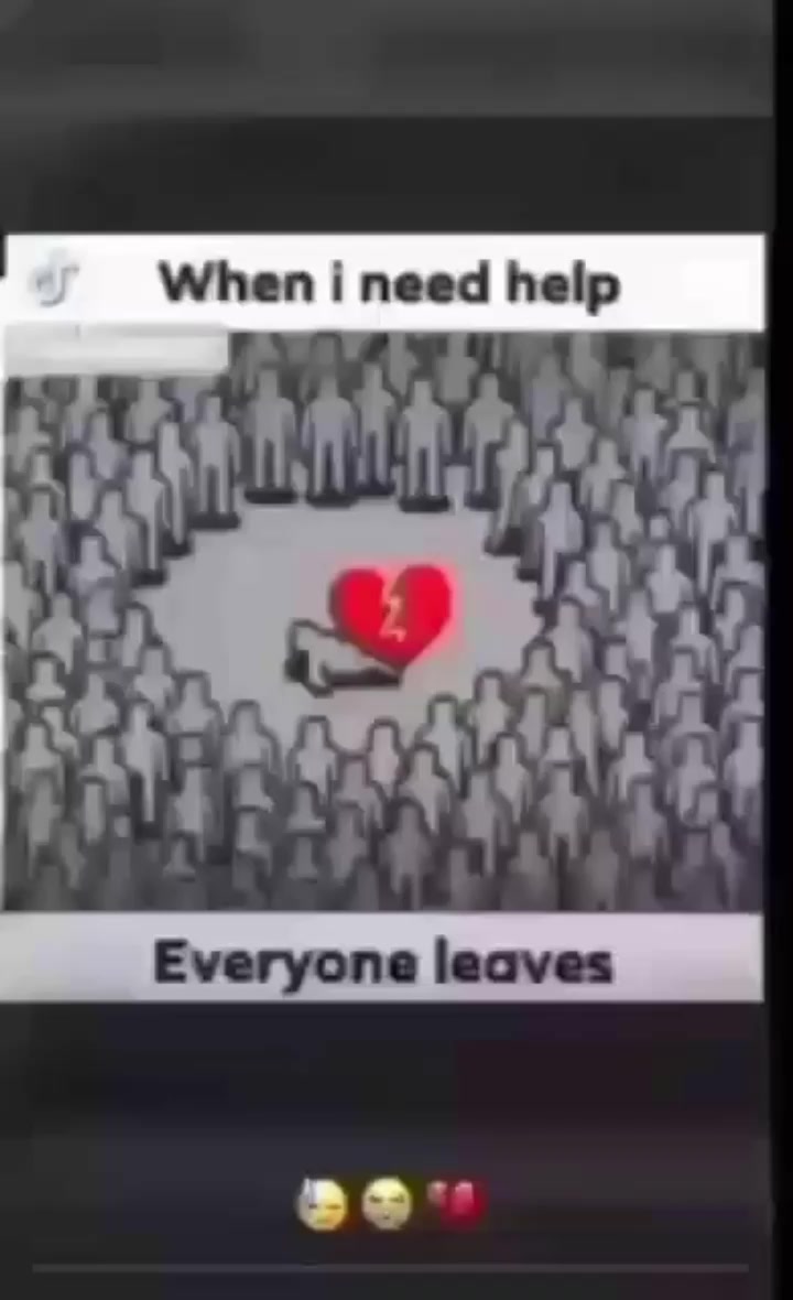 @𝕘 man ℕ 𝔻&hearts;️