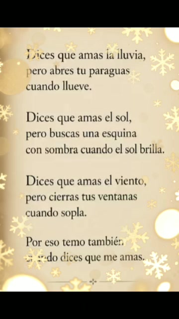 @ÁNGEL LED 🌿•●○°