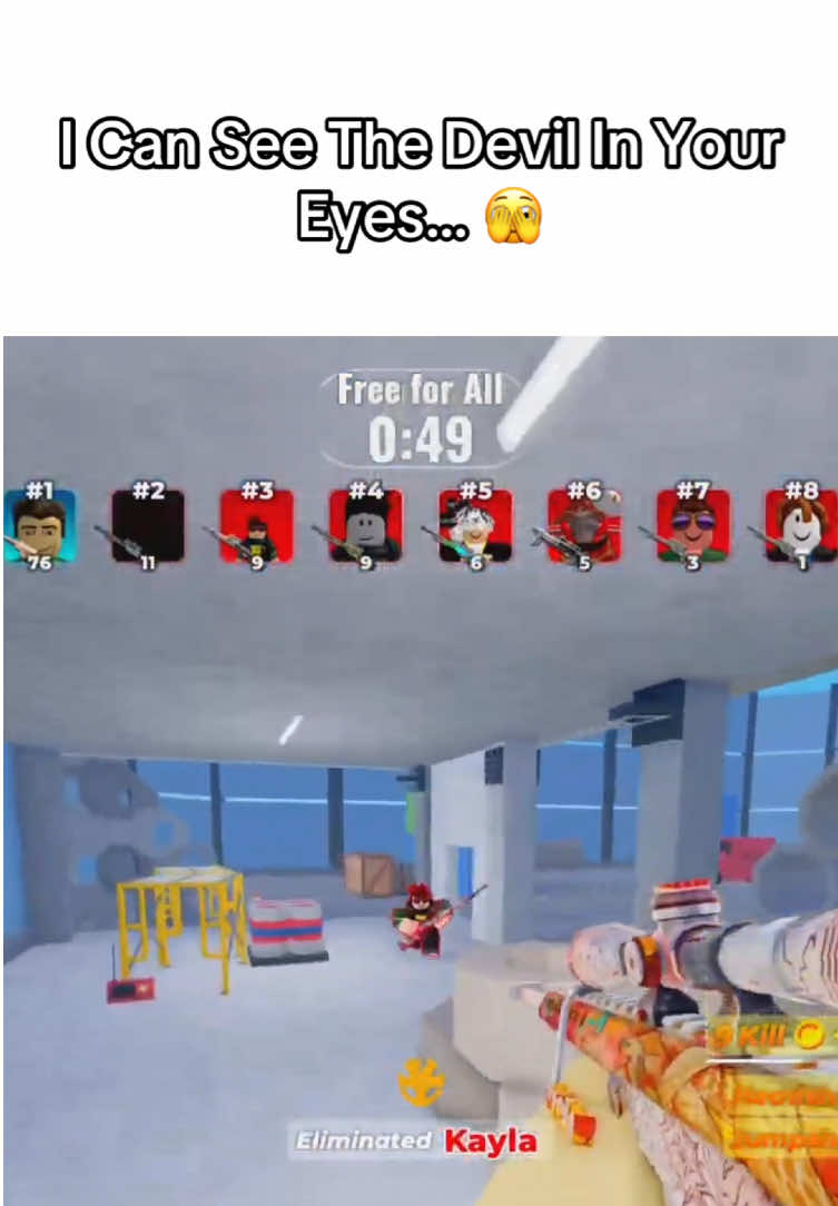 @L I T ⊹