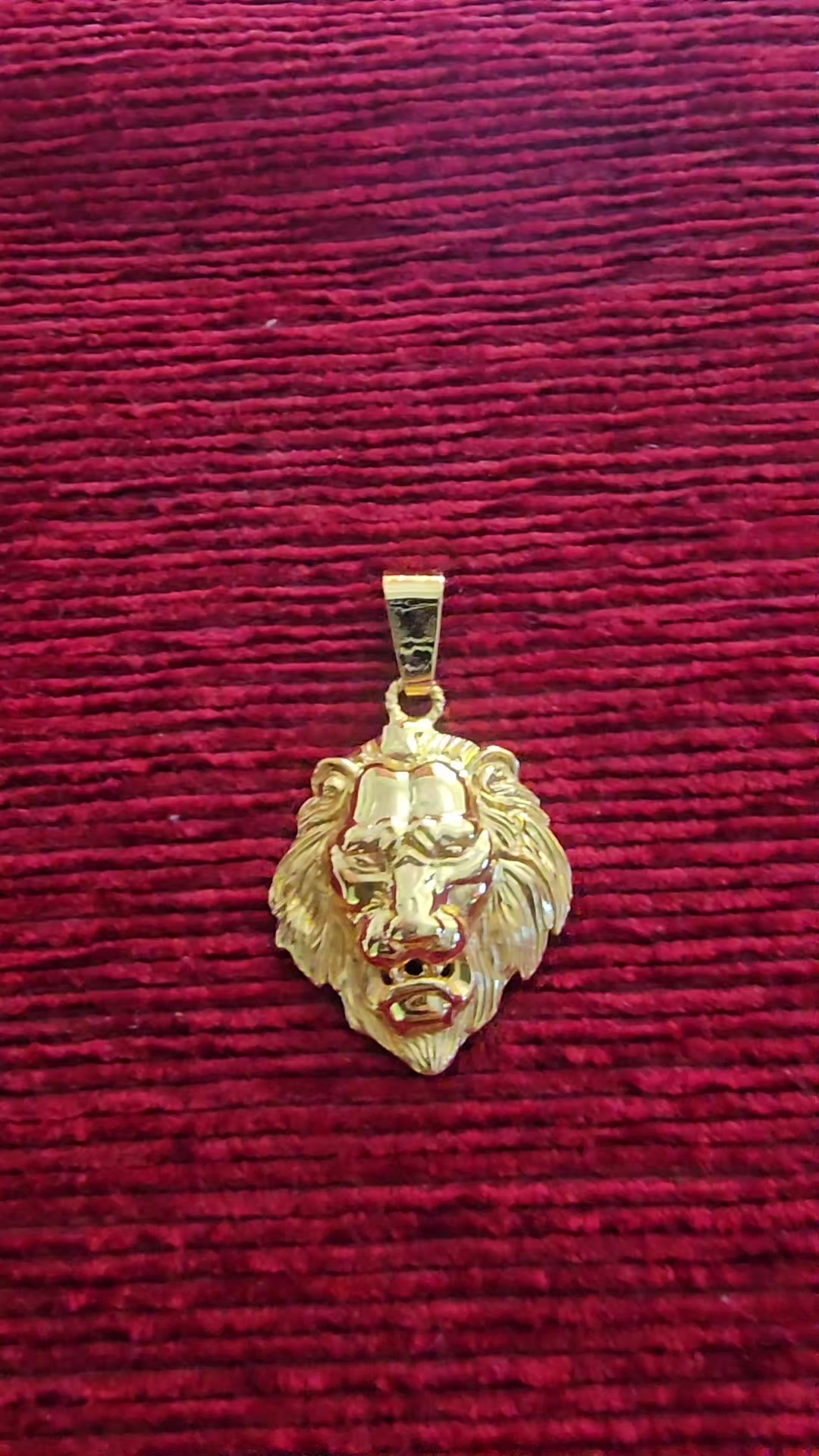 @raviandsonjewellery