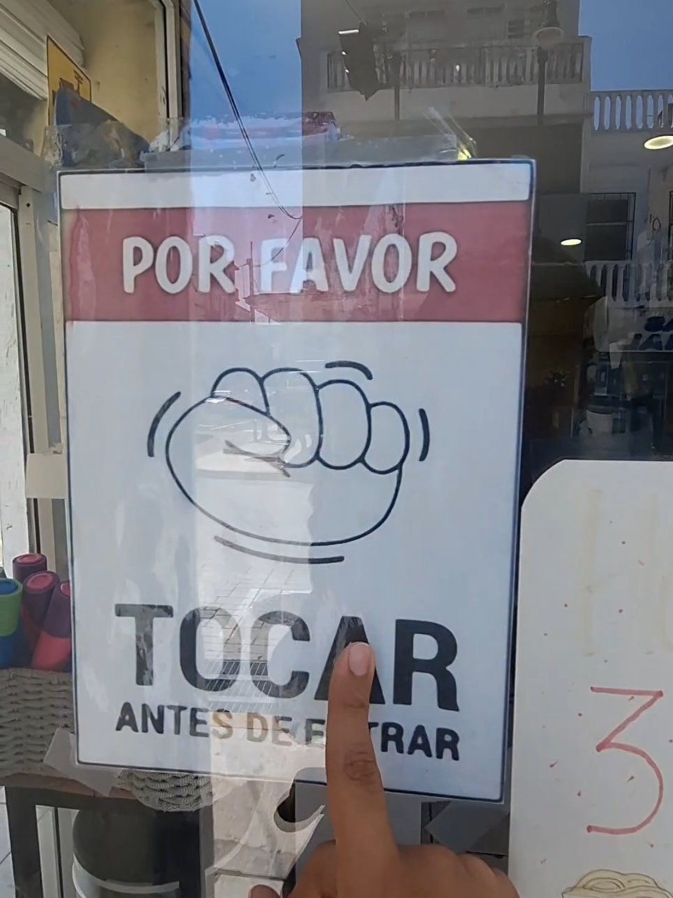 @Clubdesaldosvera
