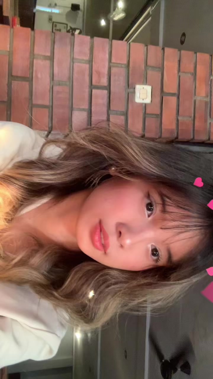 @๐