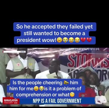 @iamoboshie_Phorreal