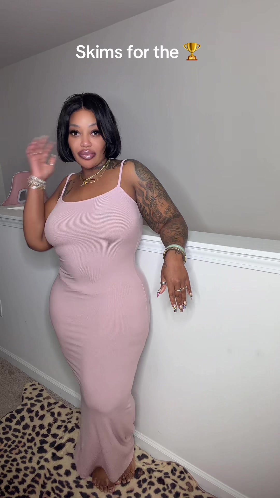 @GlitzLifewithLavv