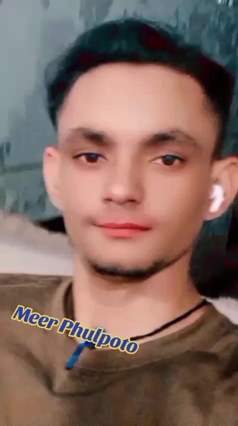 @Antzair Hussain Phulpoto ♥️