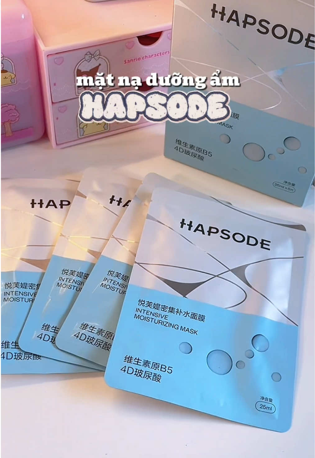@𝒎𝒐𝒐𝒏 ᥫ᭡