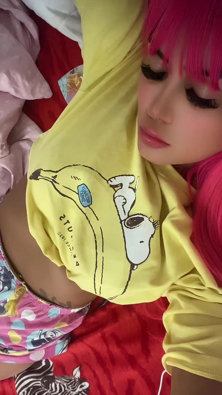 @laragizem16