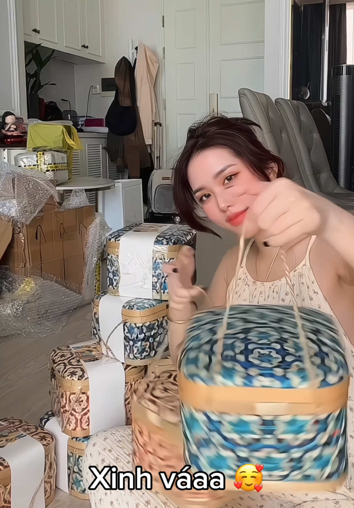@Linci