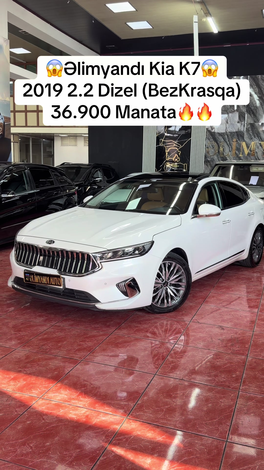 @Elimyandi Auto Babek✅