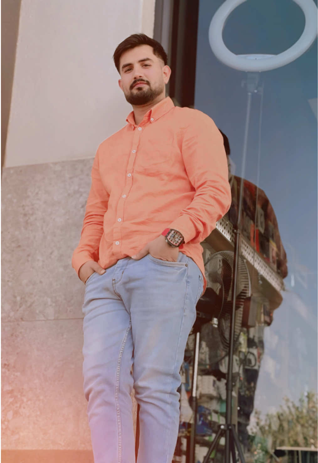 @itS_me_RiZiii🖤🇿🇦❣️
