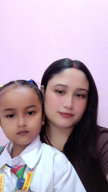@Sandhya Kafle