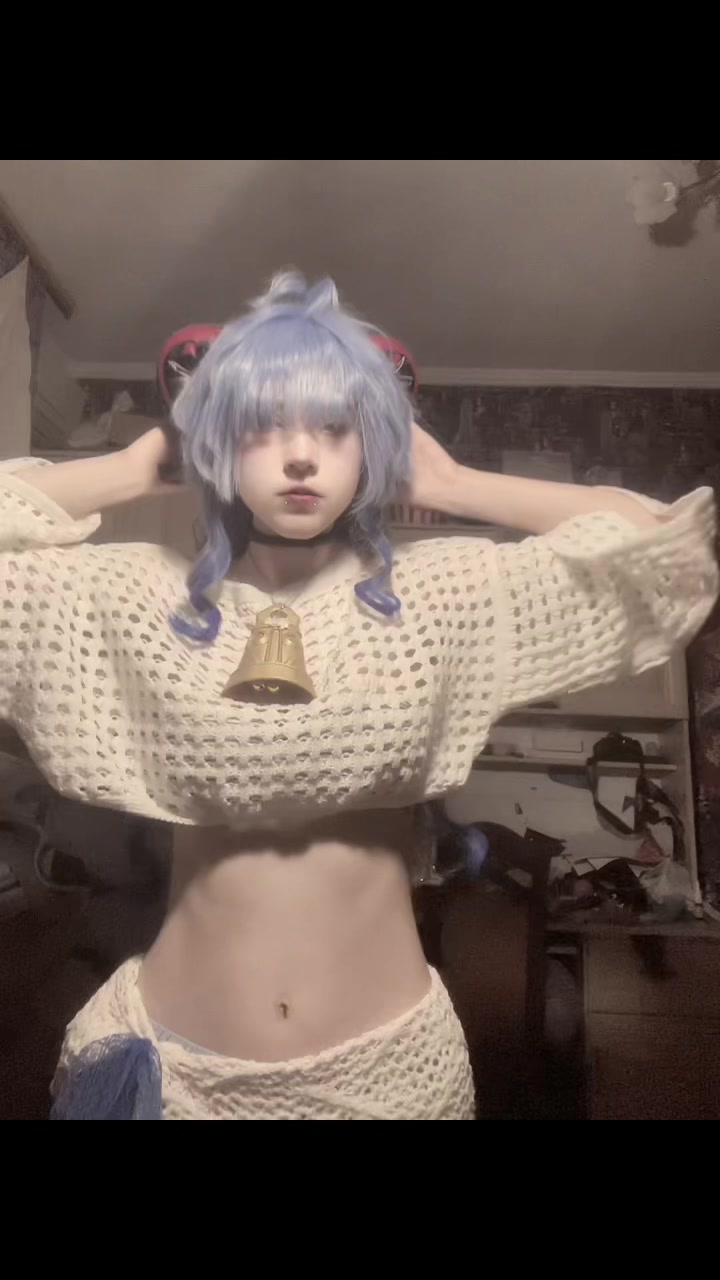 @∙ ⊹ ℛℯℴ𝓃 ⊹ ∙