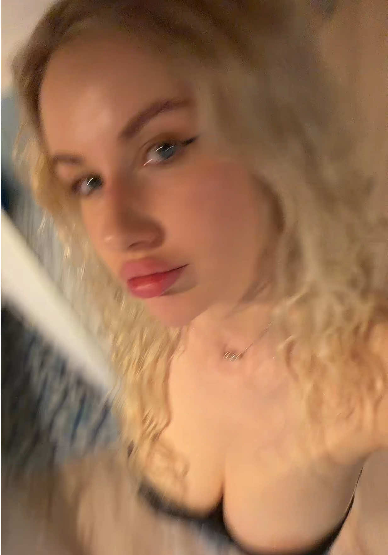 @katerina