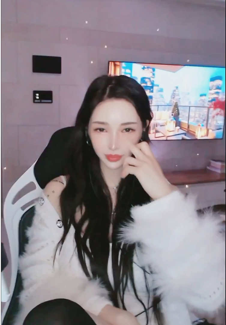 @๐๐ฉ๐๐ฉ๐๋ฒ ๋ฒ ใใ ๐๐ชฝ