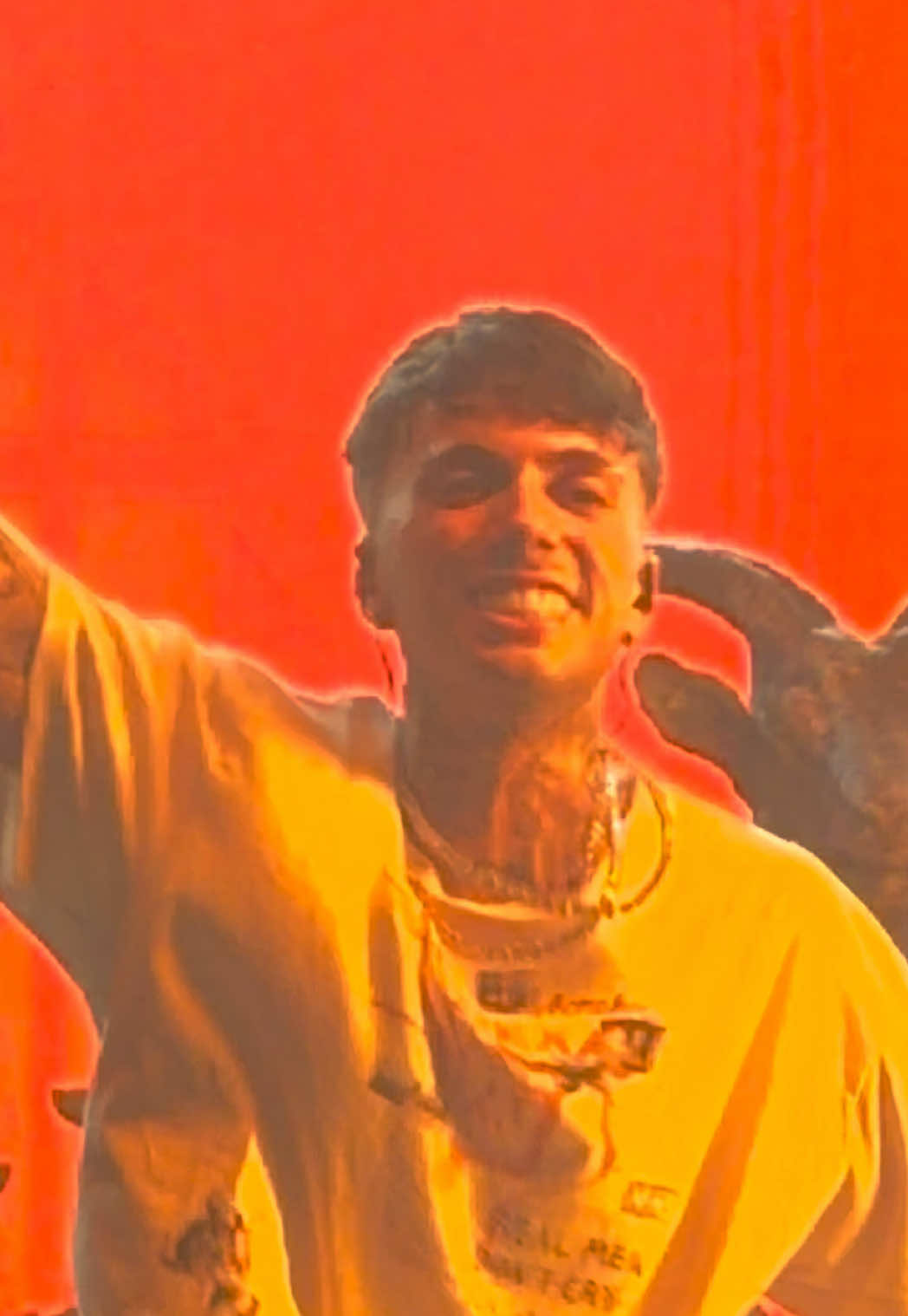 @TrapVibes