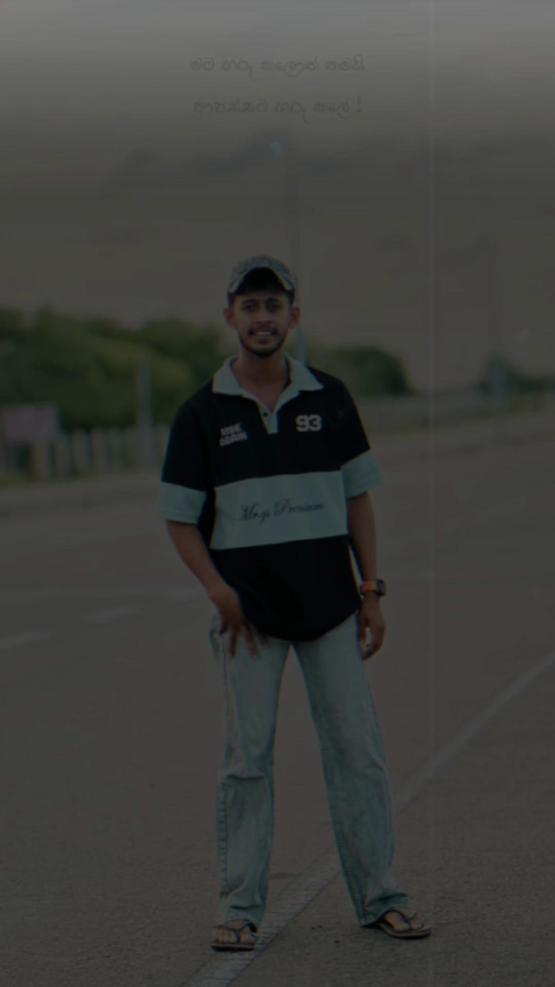 @අගලා_🌬♣️😈