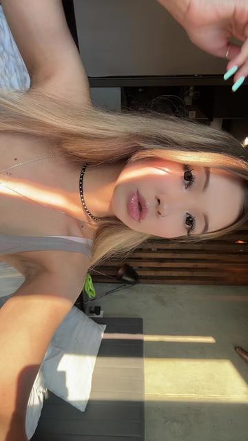 @ксюшшка