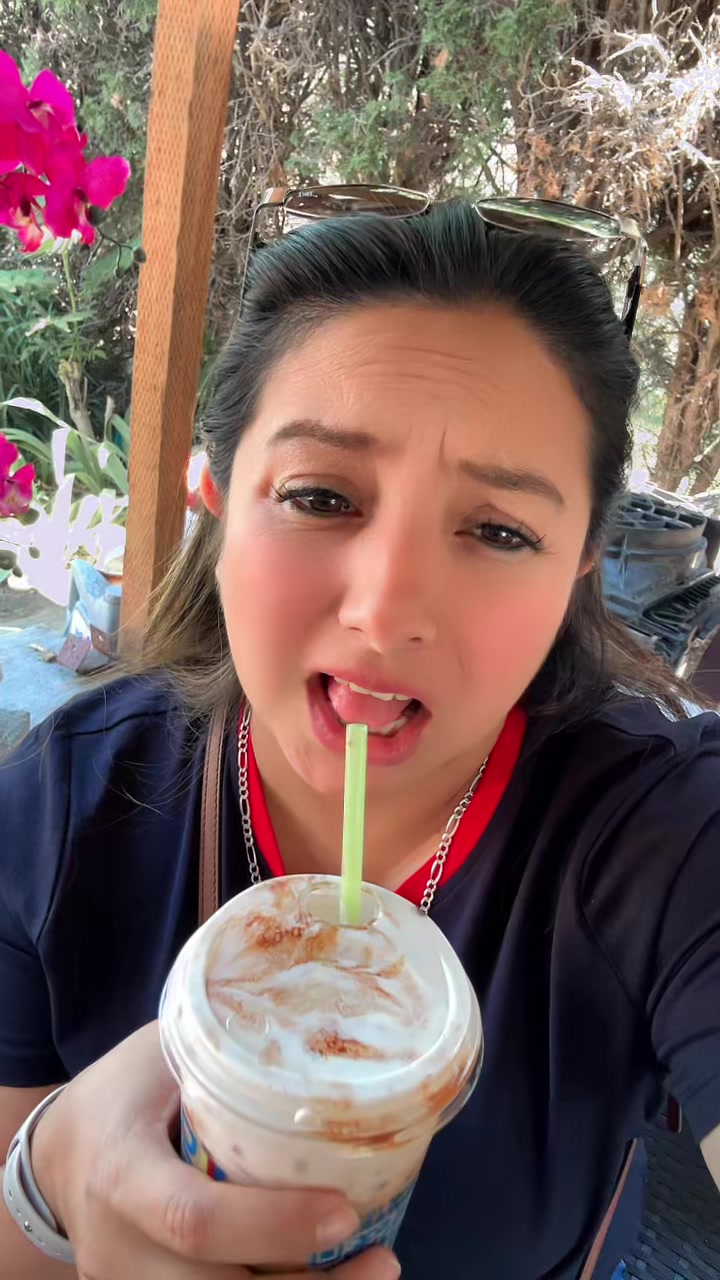 @Laura soto