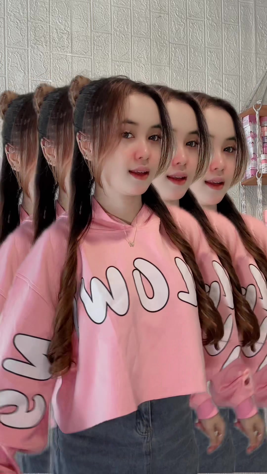 @andara