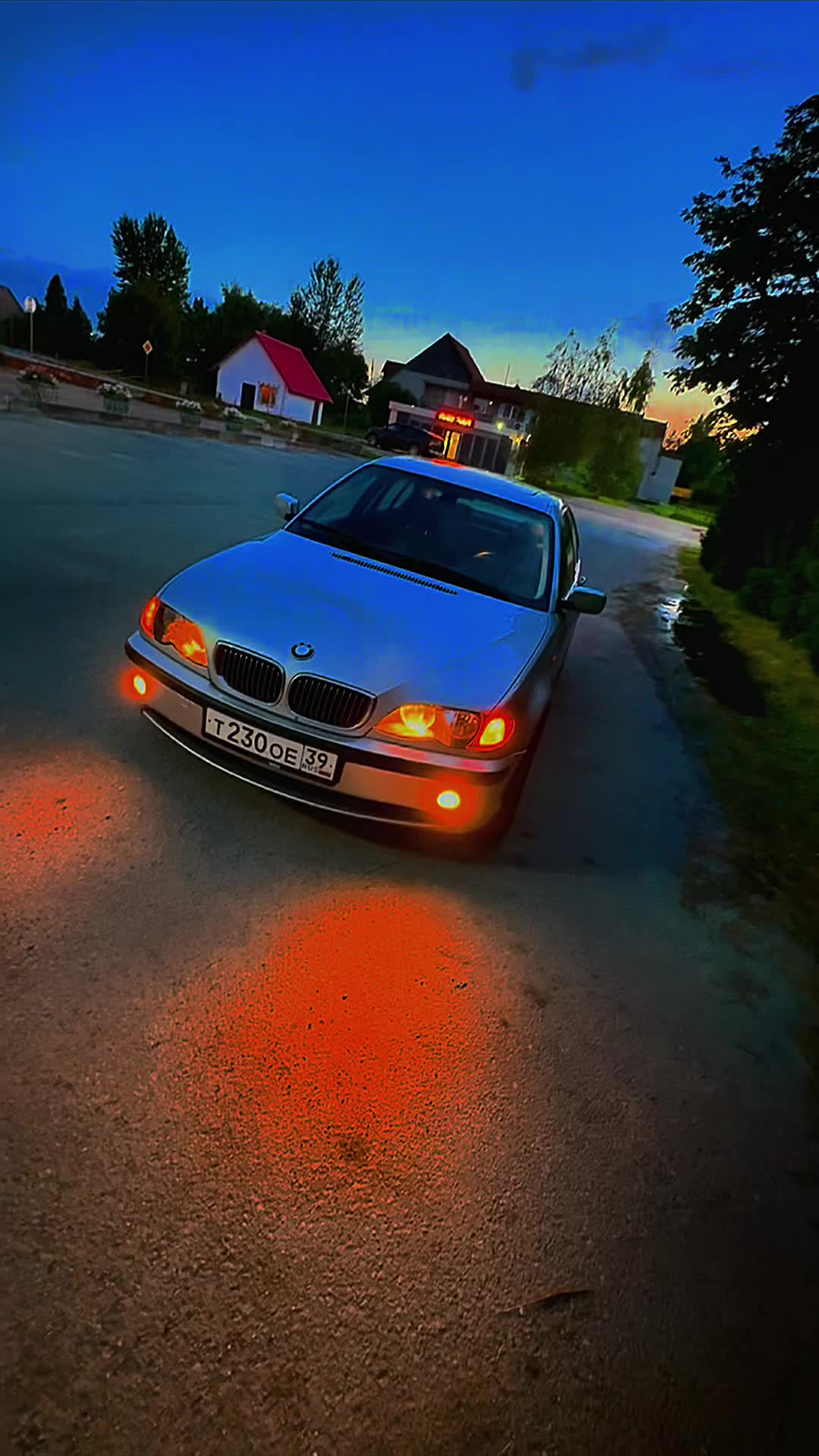 @n.oname39r