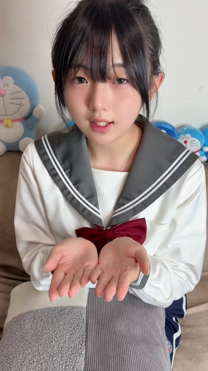 @❤️ここち🥺母管理🌷💜