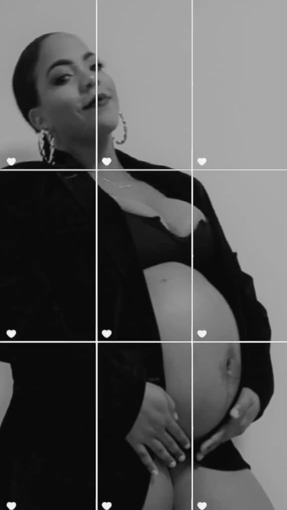 @Diandramp🇩🇴🇮🇨