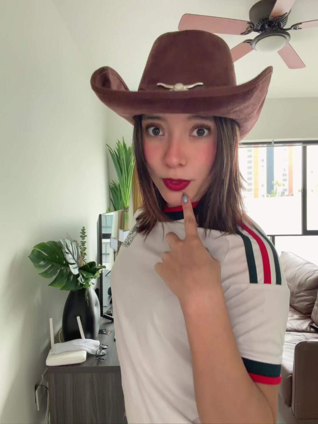 @hannitaaappp