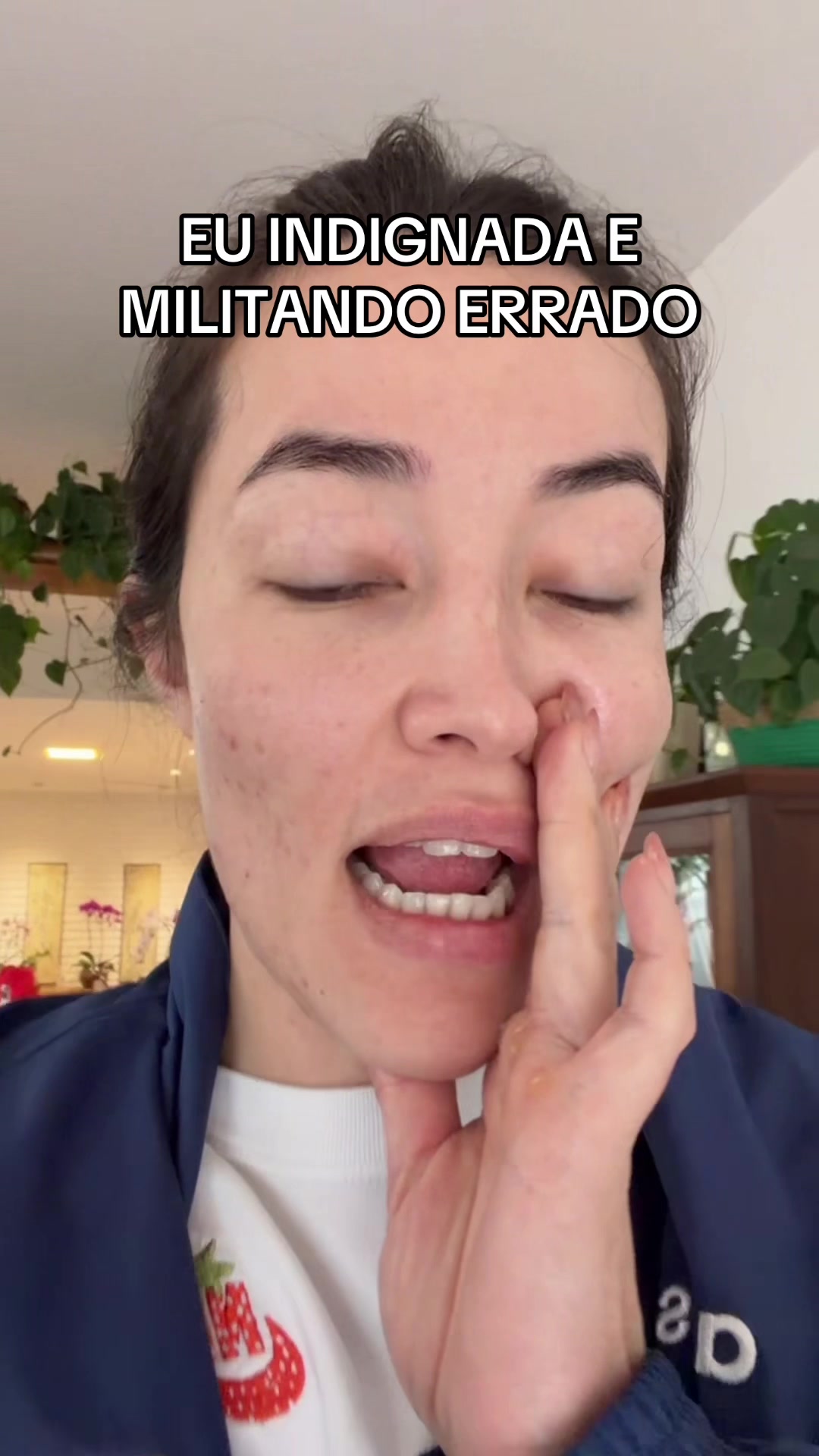 @A Mo&ccedil;a da Sara