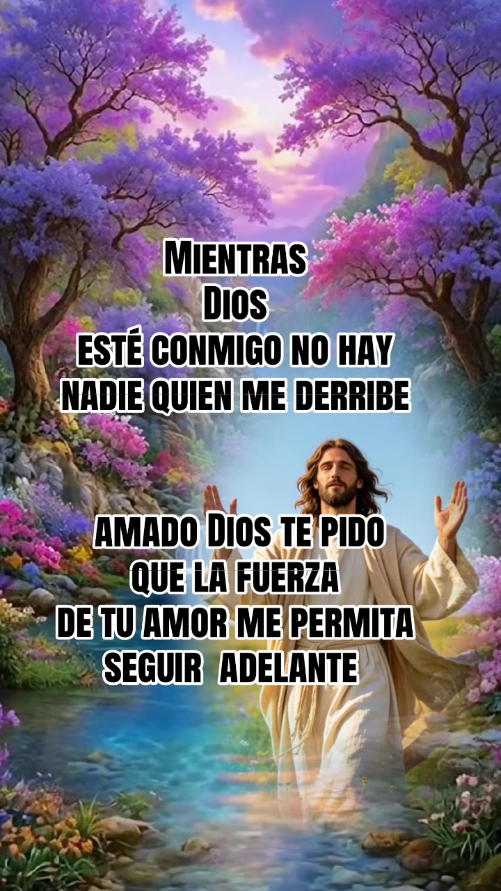 @Valeria