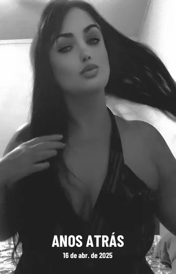 @💫🥀🖤LADY DARK🖤🥀💫