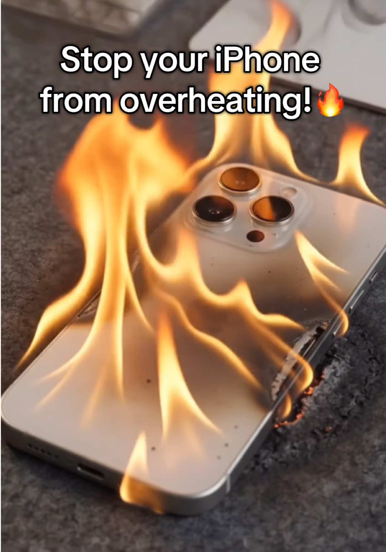 @TechToker