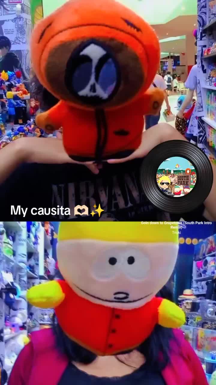 @_Alex._Mirror